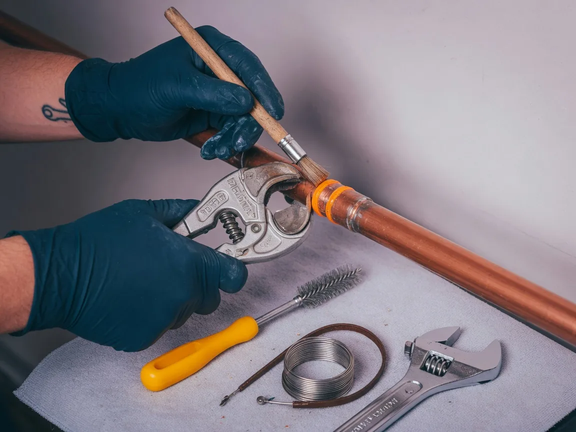 Why choose Sump Pump Repair in Huntington, UT